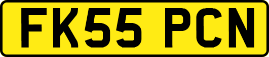 FK55PCN