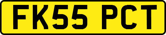 FK55PCT