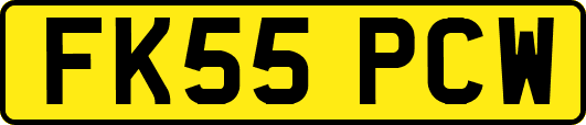 FK55PCW