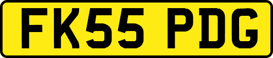 FK55PDG