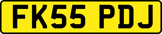 FK55PDJ