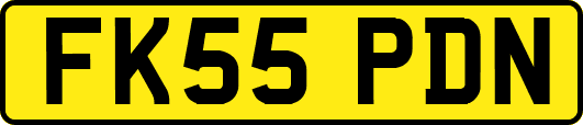 FK55PDN