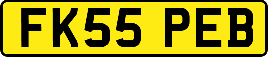 FK55PEB