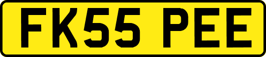 FK55PEE