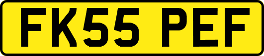 FK55PEF