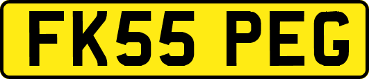 FK55PEG