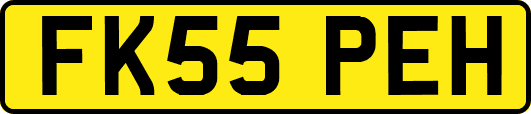 FK55PEH