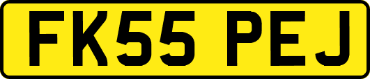 FK55PEJ