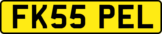 FK55PEL