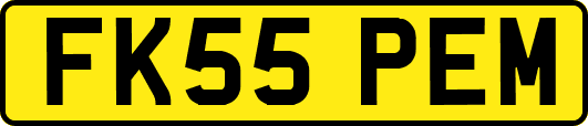 FK55PEM