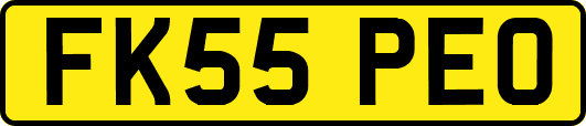 FK55PEO