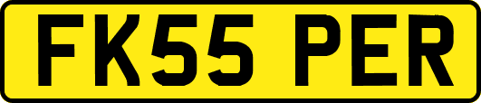 FK55PER