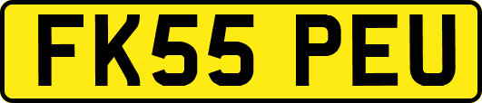 FK55PEU