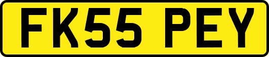 FK55PEY