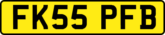 FK55PFB