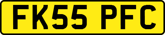 FK55PFC