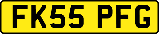 FK55PFG
