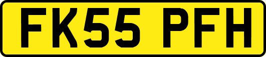 FK55PFH