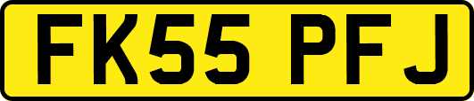 FK55PFJ