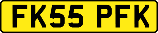 FK55PFK