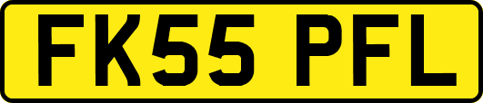 FK55PFL