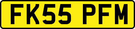 FK55PFM
