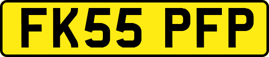 FK55PFP