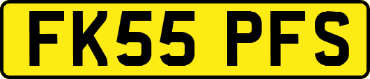 FK55PFS