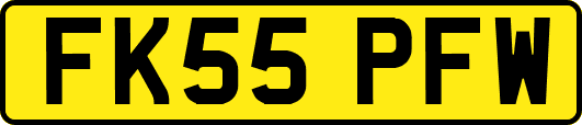 FK55PFW