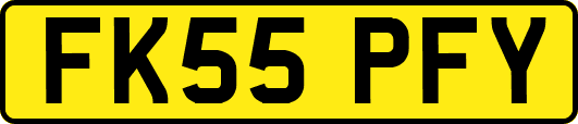 FK55PFY