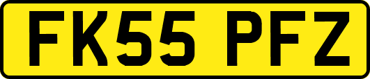 FK55PFZ