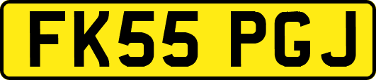 FK55PGJ