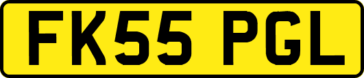 FK55PGL