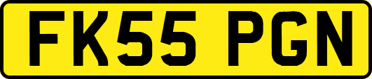 FK55PGN