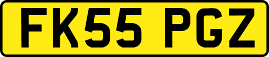 FK55PGZ