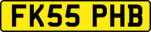 FK55PHB
