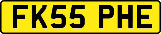 FK55PHE