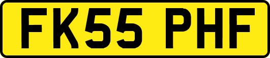 FK55PHF