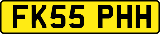 FK55PHH