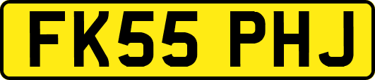 FK55PHJ