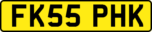 FK55PHK