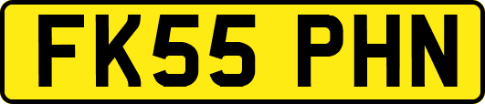 FK55PHN