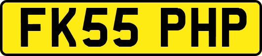 FK55PHP
