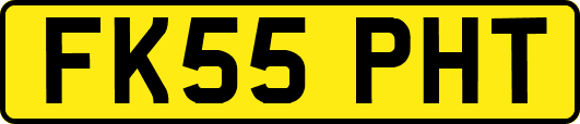 FK55PHT