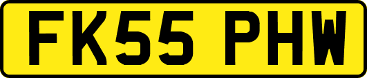 FK55PHW