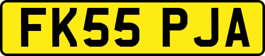 FK55PJA