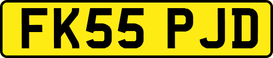 FK55PJD