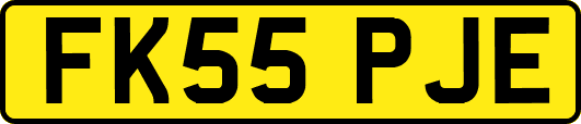 FK55PJE