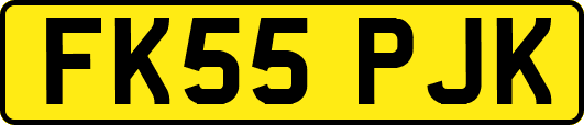 FK55PJK