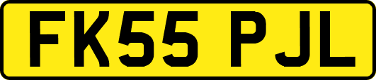 FK55PJL